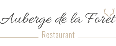 AUBERGE DE LA FORET