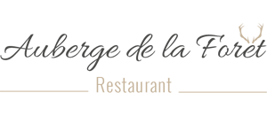 AUBERGE DE LA FORET
