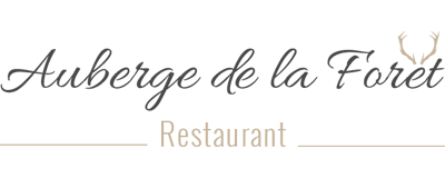 AUBERGE DE LA FORET