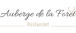 AUBERGE DE LA FORET