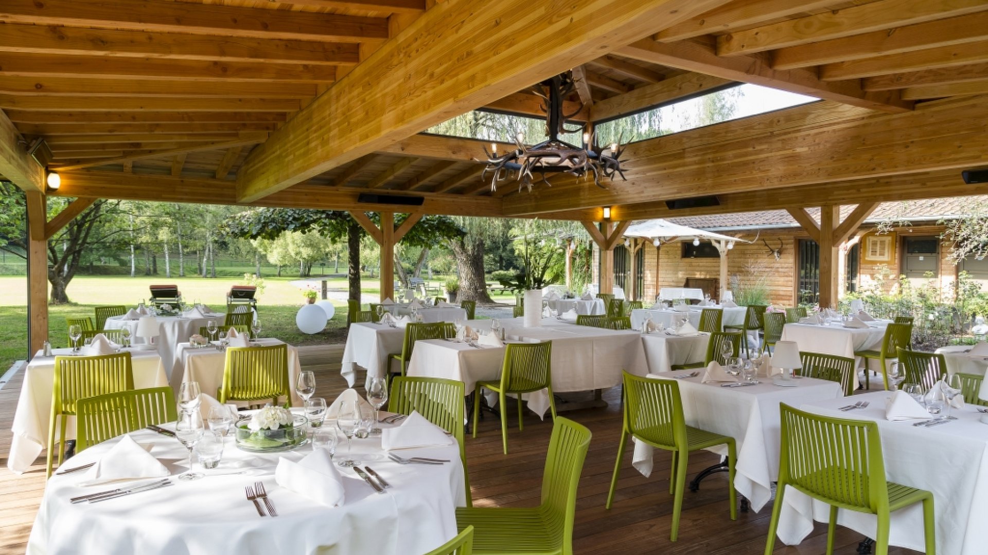 Bon de Valeur de 75€